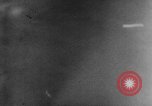Image of Eighth Air Force Germany, 1943, second 57 stock footage video 65675041819