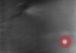 Image of Eighth Air Force Germany, 1943, second 58 stock footage video 65675041819