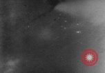 Image of Eighth Air Force Germany, 1943, second 59 stock footage video 65675041819
