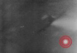 Image of Eighth Air Force Germany, 1943, second 60 stock footage video 65675041819
