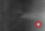 Image of Eighth Air Force Germany, 1943, second 61 stock footage video 65675041819