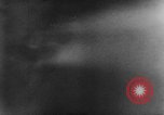 Image of Eighth Air Force Germany, 1943, second 62 stock footage video 65675041819