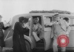 Image of President Roosevelt Sicily Italy, 1943, second 11 stock footage video 65675041820