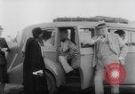 Image of President Roosevelt Sicily Italy, 1943, second 12 stock footage video 65675041820