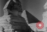 Image of President Roosevelt Sicily Italy, 1943, second 15 stock footage video 65675041820