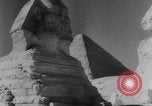 Image of President Roosevelt Sicily Italy, 1943, second 16 stock footage video 65675041820