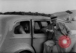 Image of President Roosevelt Sicily Italy, 1943, second 17 stock footage video 65675041820