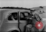 Image of President Roosevelt Sicily Italy, 1943, second 18 stock footage video 65675041820