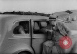 Image of President Roosevelt Sicily Italy, 1943, second 19 stock footage video 65675041820