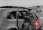 Image of President Roosevelt Sicily Italy, 1943, second 20 stock footage video 65675041820