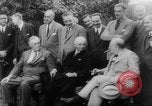 Image of President Roosevelt Sicily Italy, 1943, second 24 stock footage video 65675041820