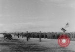 Image of President Roosevelt Sicily Italy, 1943, second 29 stock footage video 65675041820
