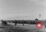 Image of President Roosevelt Sicily Italy, 1943, second 30 stock footage video 65675041820