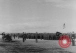 Image of President Roosevelt Sicily Italy, 1943, second 31 stock footage video 65675041820