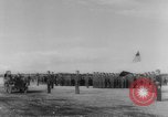 Image of President Roosevelt Sicily Italy, 1943, second 32 stock footage video 65675041820