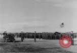 Image of President Roosevelt Sicily Italy, 1943, second 33 stock footage video 65675041820
