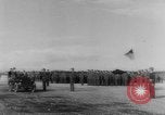 Image of President Roosevelt Sicily Italy, 1943, second 34 stock footage video 65675041820