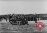 Image of President Roosevelt Sicily Italy, 1943, second 35 stock footage video 65675041820