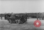 Image of President Roosevelt Sicily Italy, 1943, second 36 stock footage video 65675041820