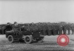 Image of President Roosevelt Sicily Italy, 1943, second 38 stock footage video 65675041820