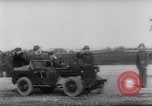 Image of President Roosevelt Sicily Italy, 1943, second 40 stock footage video 65675041820