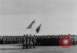 Image of President Roosevelt Sicily Italy, 1943, second 44 stock footage video 65675041820