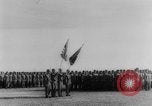 Image of President Roosevelt Sicily Italy, 1943, second 45 stock footage video 65675041820