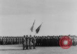 Image of President Roosevelt Sicily Italy, 1943, second 46 stock footage video 65675041820