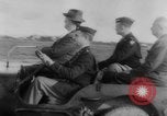 Image of President Roosevelt Sicily Italy, 1943, second 52 stock footage video 65675041820