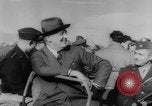 Image of President Roosevelt Sicily Italy, 1943, second 56 stock footage video 65675041820
