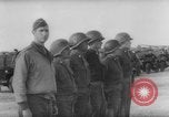 Image of President Roosevelt Sicily Italy, 1943, second 57 stock footage video 65675041820