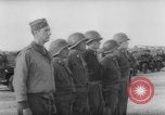 Image of President Roosevelt Sicily Italy, 1943, second 59 stock footage video 65675041820