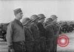 Image of President Roosevelt Sicily Italy, 1943, second 60 stock footage video 65675041820