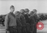 Image of President Roosevelt Sicily Italy, 1943, second 61 stock footage video 65675041820