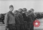 Image of President Roosevelt Sicily Italy, 1943, second 62 stock footage video 65675041820