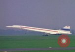 Image of Paris Air Show Paris France, 1971, second 12 stock footage video 65675041821