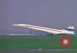Image of Paris Air Show Paris France, 1971, second 13 stock footage video 65675041821