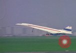 Image of Paris Air Show Paris France, 1971, second 14 stock footage video 65675041821