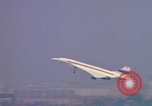 Image of Paris Air Show Paris France, 1971, second 17 stock footage video 65675041821