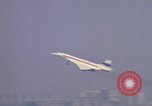 Image of Paris Air Show Paris France, 1971, second 19 stock footage video 65675041821