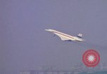 Image of Paris Air Show Paris France, 1971, second 20 stock footage video 65675041821