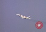 Image of Paris Air Show Paris France, 1971, second 21 stock footage video 65675041821