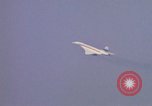 Image of Paris Air Show Paris France, 1971, second 23 stock footage video 65675041821