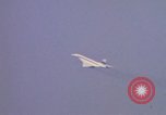 Image of Paris Air Show Paris France, 1971, second 24 stock footage video 65675041821