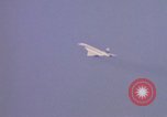 Image of Paris Air Show Paris France, 1971, second 25 stock footage video 65675041821