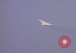 Image of Paris Air Show Paris France, 1971, second 26 stock footage video 65675041821