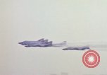 Image of Paris Air Show Paris France, 1971, second 8 stock footage video 65675041822