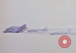 Image of Paris Air Show Paris France, 1971, second 9 stock footage video 65675041822