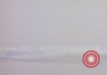 Image of Paris Air Show Paris France, 1971, second 10 stock footage video 65675041822
