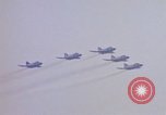 Image of Paris Air Show Paris France, 1971, second 13 stock footage video 65675041822